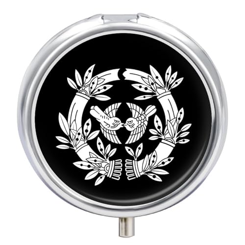 sP[X 퍑 ɒB@ Ɩ ƋJ ی^ P[X ~js{bNX 萮 ܎[P[X [{bNX P[X {bNX p[c{bNX 3i y RpNg ^   Ǘ s o