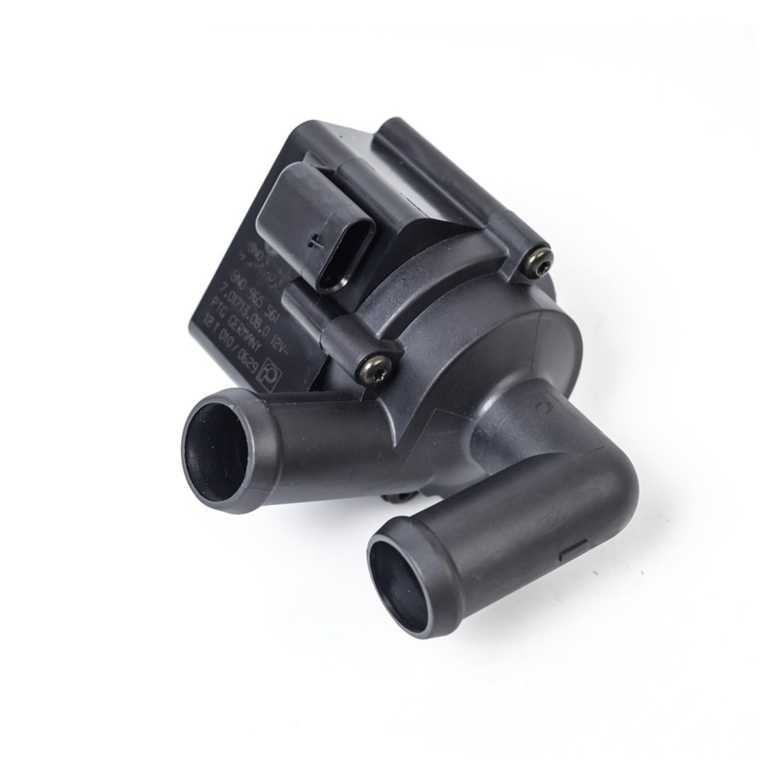 Bomba de Agua del Coche for OEM NO. 5N0 965 561 5N0965561