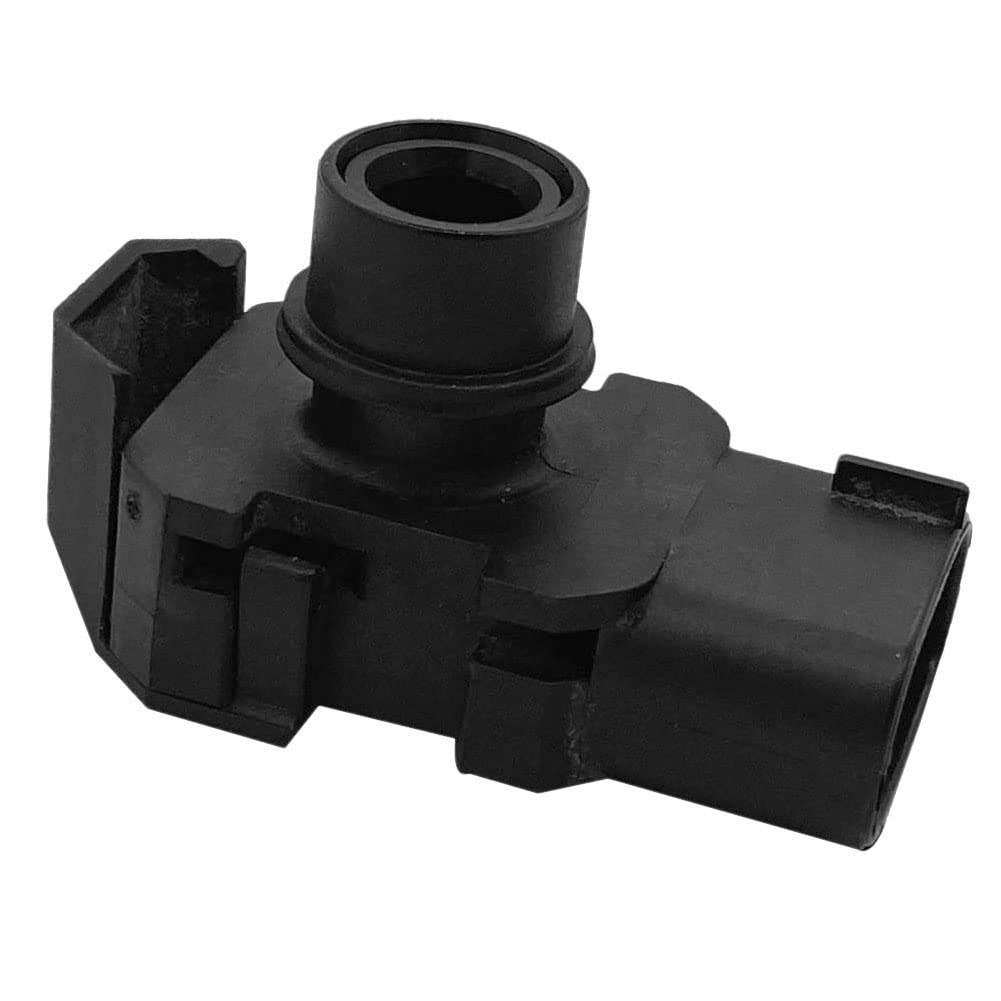 Amazon.com: Amrxuts 89461-35010 Fuel Tank Pressure Sensor for Toyo