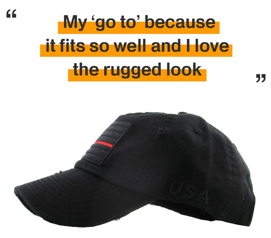 Image of KB-Ethos The Go-to Everyday Hat ! Polo Low Profile Sports Cap Unisex (100% Pure Cotton)