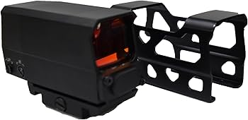 Amazon.co.jp: Aspi Optical アスピオプティカル Stark スターク