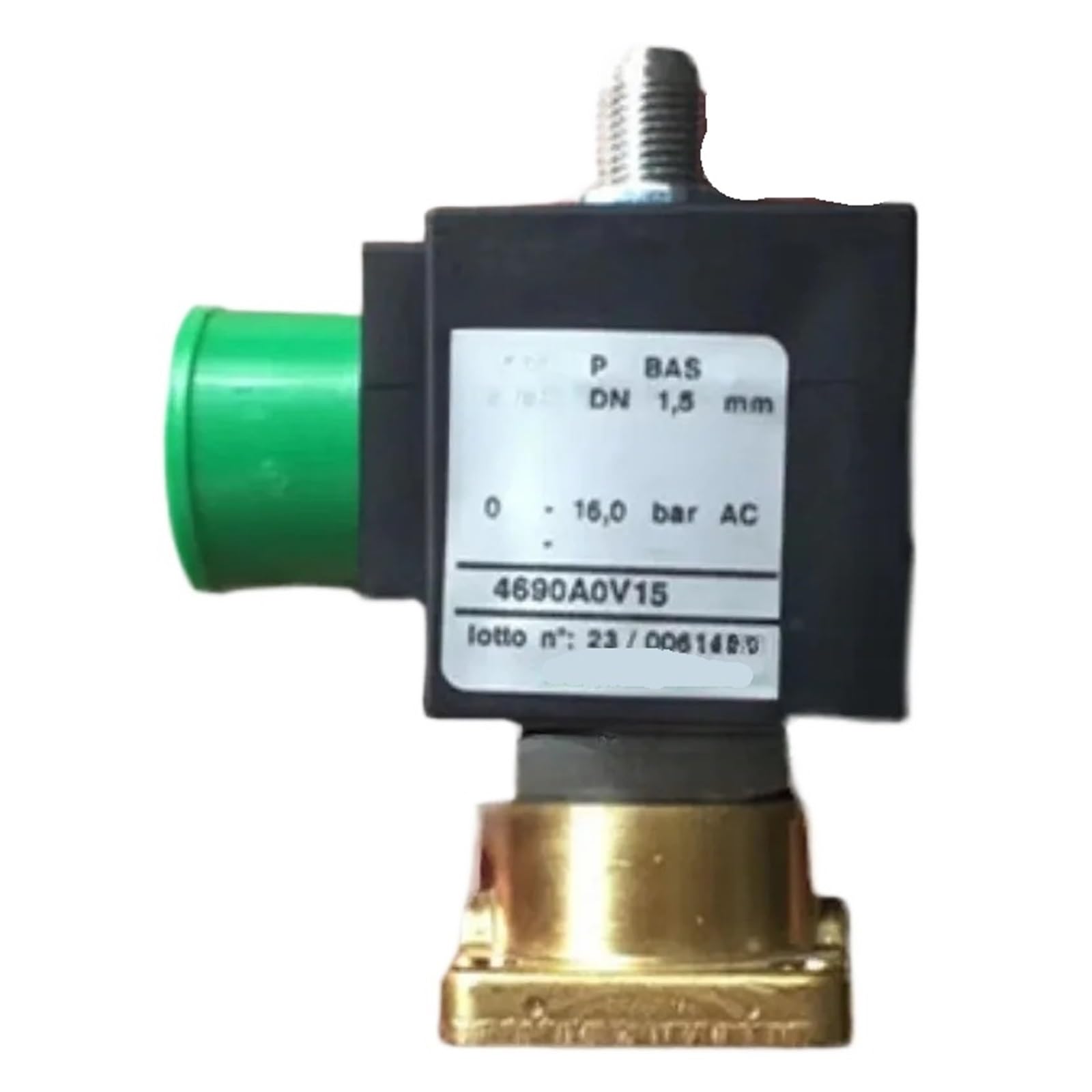 RCGKNNMUZ Electromagnetic valve 5342Y0L55-PWB