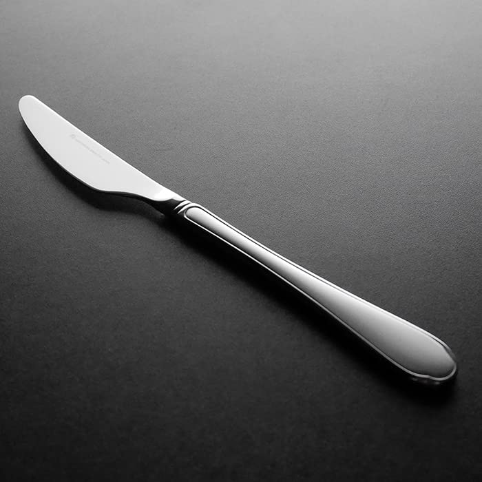 Amazon｜ラッキーウッド 〈サンモリッツ〉10pc. ペアディナーセット