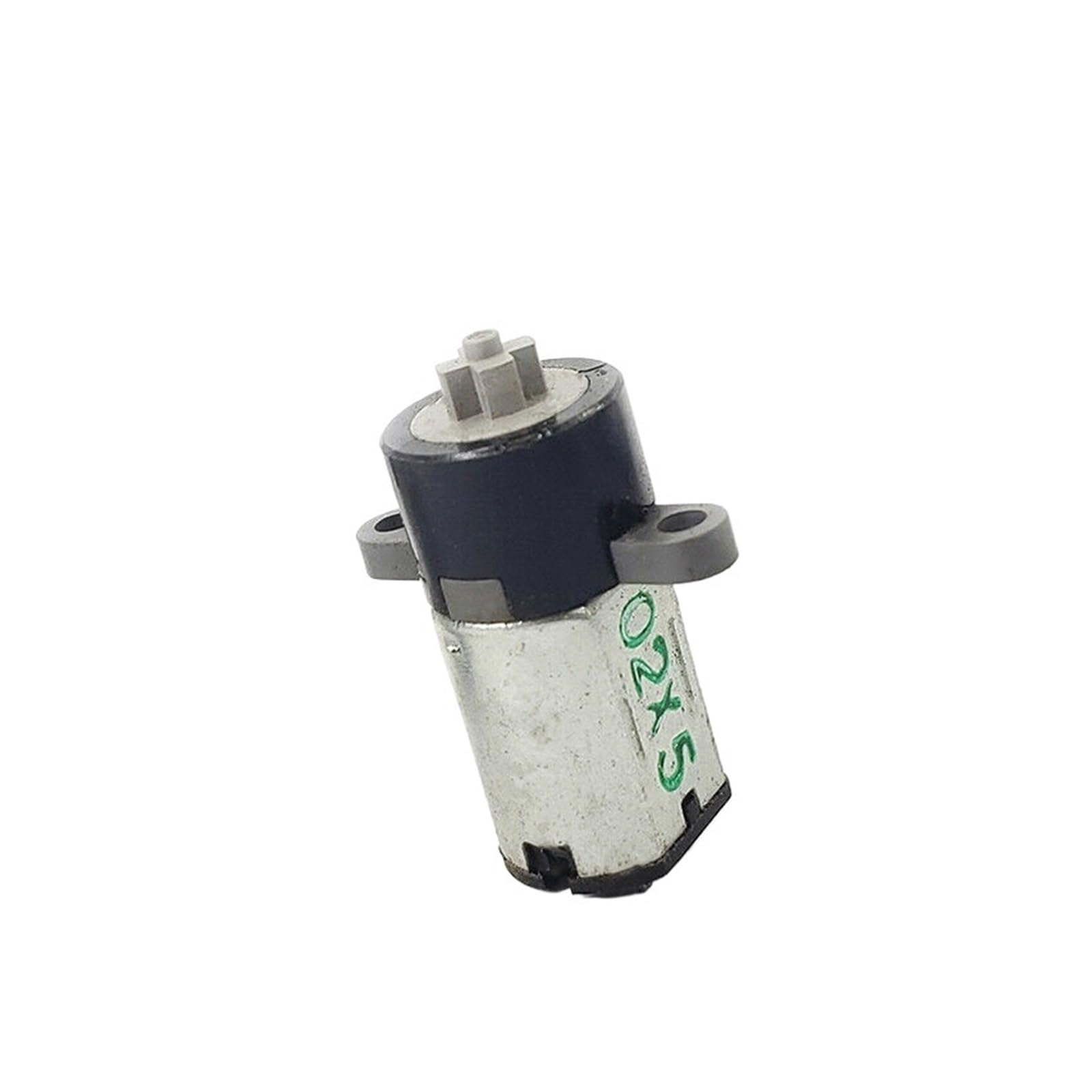 BKGWCSOR 10mm M10 Planetary Gear electronic starter DC 3V 5V 6V 136RPM Slow Speed Cross Shaft electronic starter DIY Robot/Electronic Door Lock
