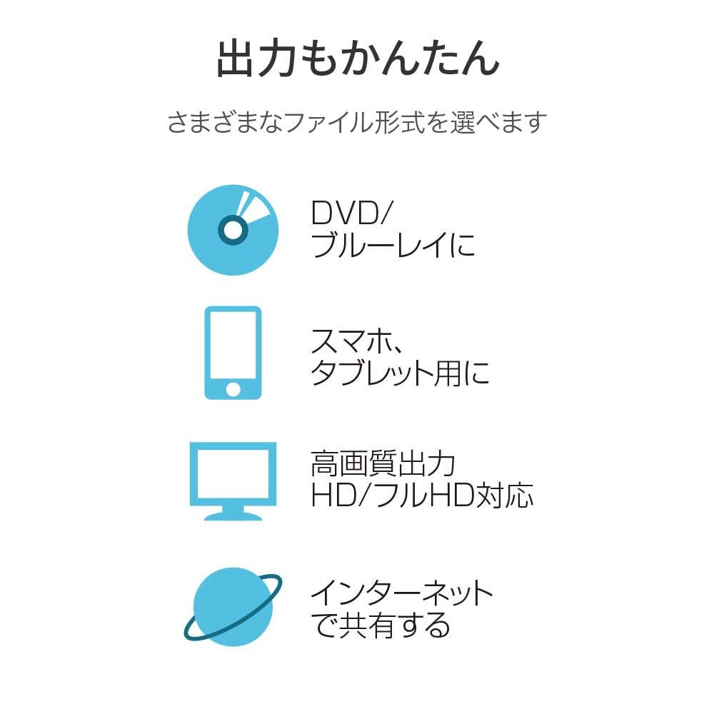 新品❗️ココフォト5 心に響くフォトムービー5 (最新)|win対応 新品❗️ココフォト5 心に響くフォトムービー5 (最新)|win対応