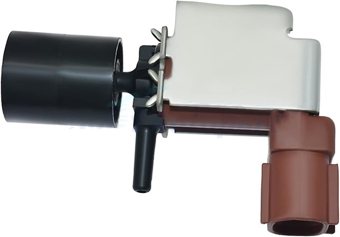 "排気ガス再循環バルブ 90910-12184 EGR制御ソレノイドスイッチバルブ トヨタ レクサス ダイナ ハイエース＆ハ