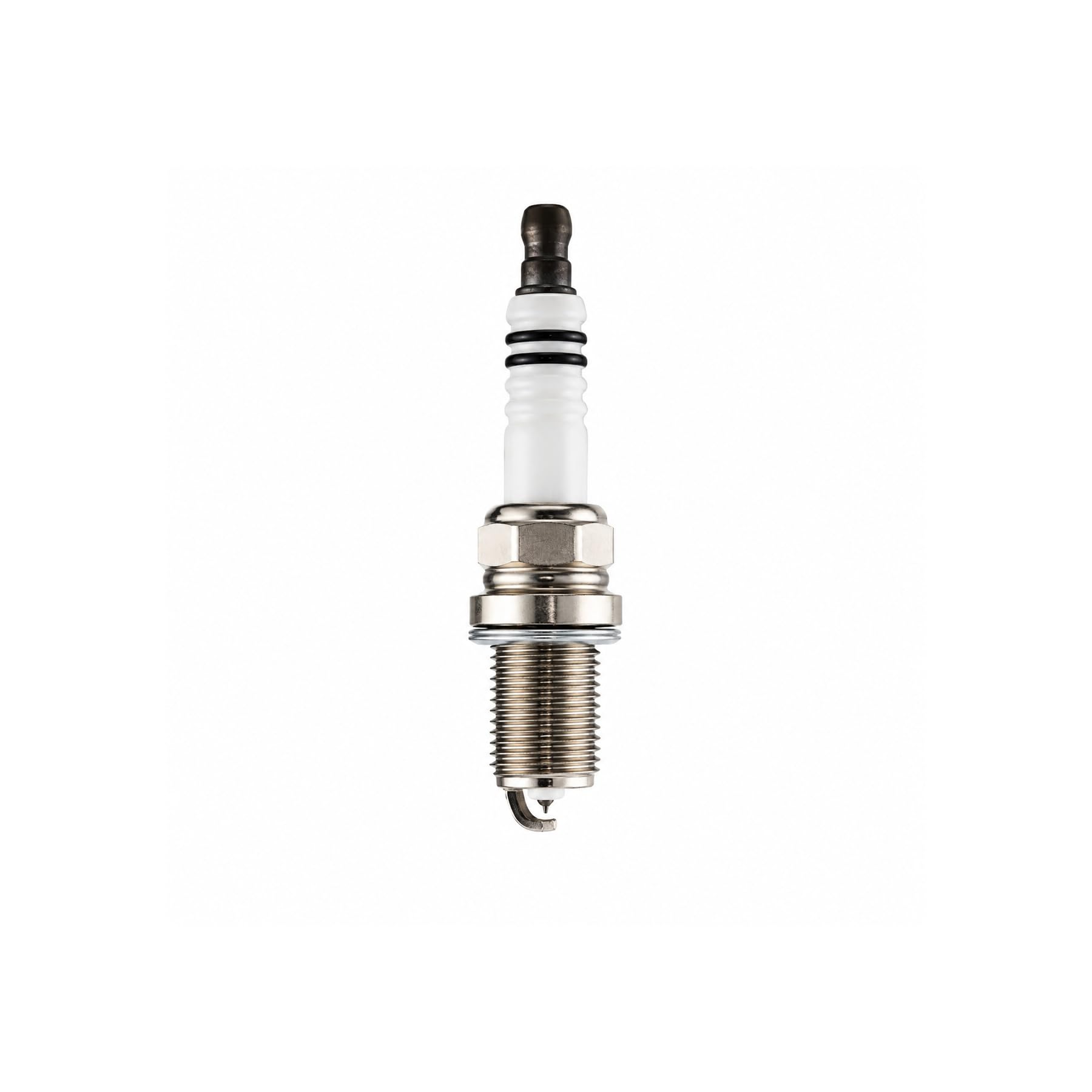 Candela All'iridio Di Ricambio Per Chevy Per Cruze 2011-2015, Per Chevy Sonic 2012-2017(6 pieces K6RIU)