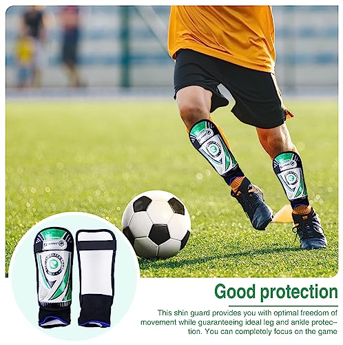 NICEWAT Parastinchi Calcio, Parastinchi Calcio con...