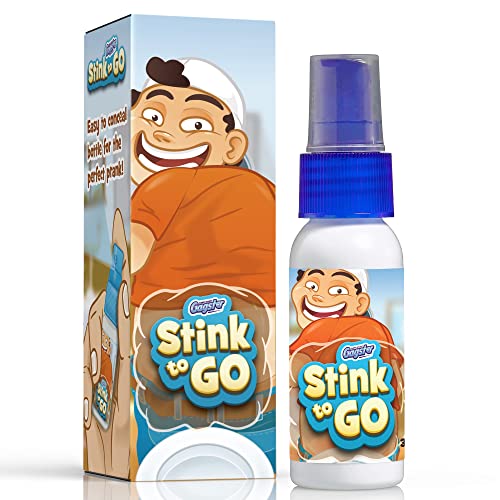 Top 10 Best Fart Spray Cologne 2022 Complete Buying Guide BCFPA