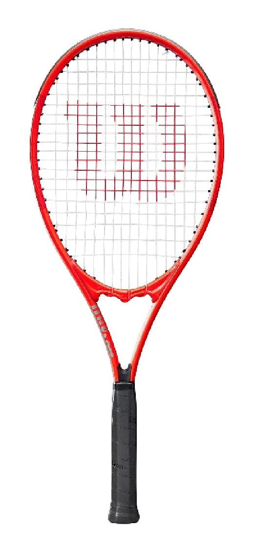 WILSONPro Staff Precision XL