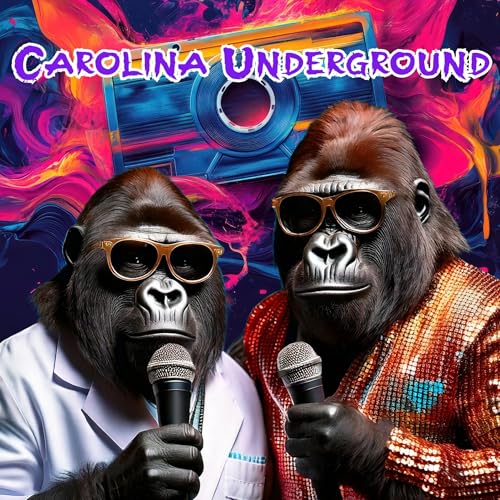 Dark Oxygen and the Pope has died.