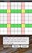 Enjoy Sudoku