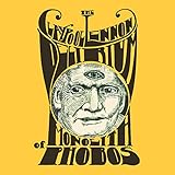 The Monolith Of Phobos