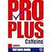 Produktbild Pro-Plus Caffeine 24 Tablets