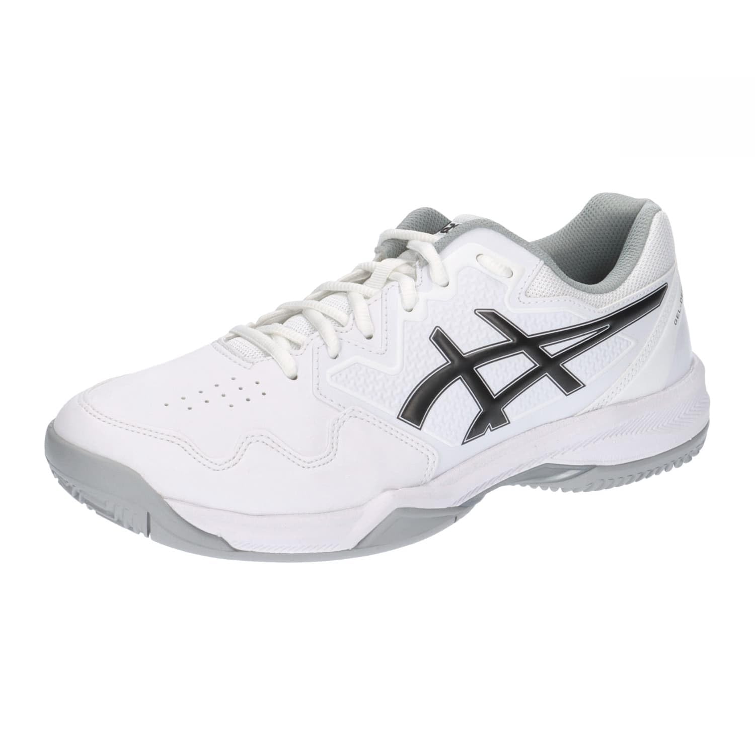 ASICS Gel-Dedicate 7 Clay, Sneaker Hombre