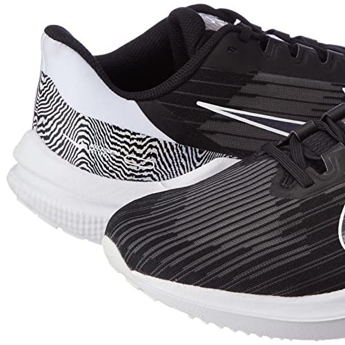Image of Nike Women's Air Winflo 9 Sneaker