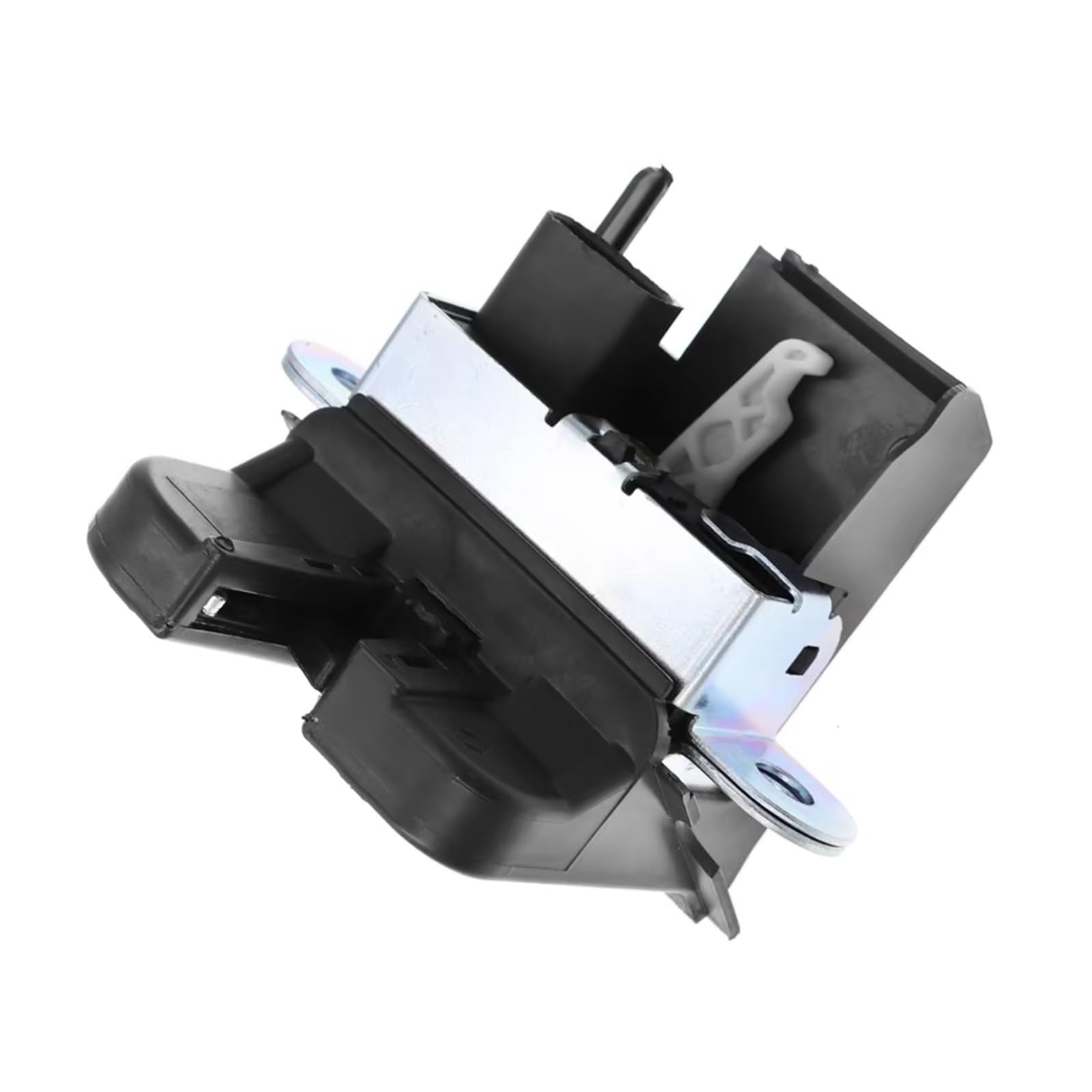 Bootlid Release Latch Compatible with VW for Touran for 1T1 for 1T2 for 1T3 for MPV 2003-2015 Rear Trunk Lock Lid Lock Latch OEM 1K6827505E