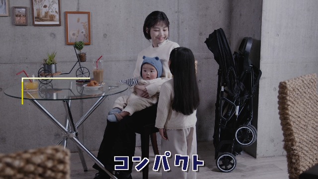 KATOJI カトージ 二人でゴー 41911 2人乗り ベビーカー 二人 2人乗りベビーカー 二人でゴー ネイビー41911 カトージ / 2人でゴー