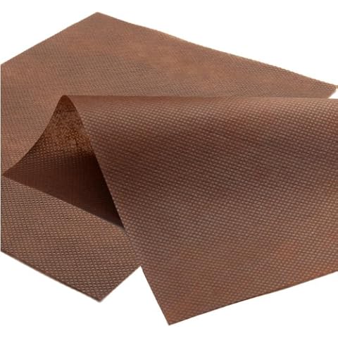 Masgard Toile Anti Mauvaises Herbes 80 g/m² Cover