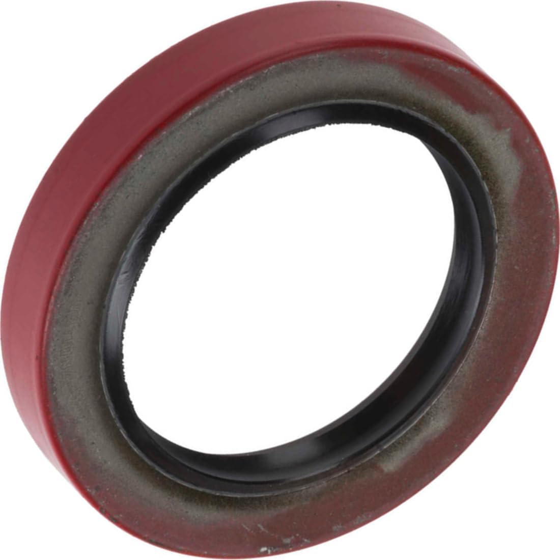 Rear Outer Transfer Case Output Shaft Seal,Transfer Case Rebuild Kit Replacement 1569915, 1502929, 1669851 1 Piece for Dodge B-1 Truck,B-2,B-3,P100,P200 1948 1949 1950 1951 1952-1962