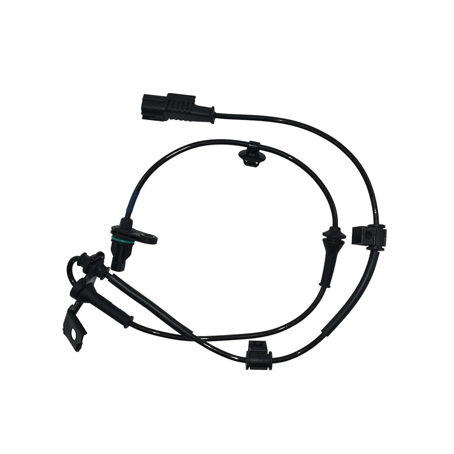 ABS Sensor Cable 95671-D3000 Wheel Speed Sensor Cable