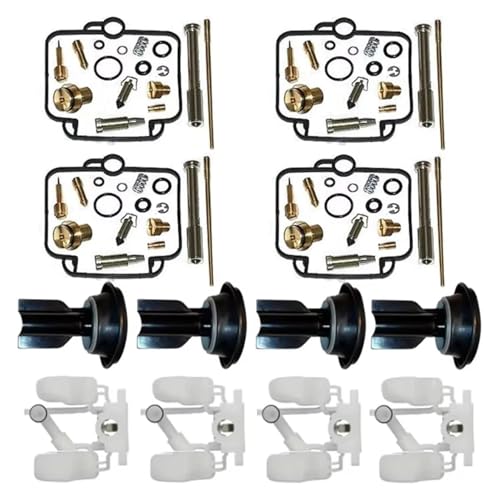�L���u���^�[�����L�b�g �p �X�Y�L �p GSX-R 1100W GSXR1100 GSXR 1100 W GSX-R1100W �o�C�N�p�L���u���^�[�C���p�R���t���[�g�v�����W���[�_�C���t�����L�b�g