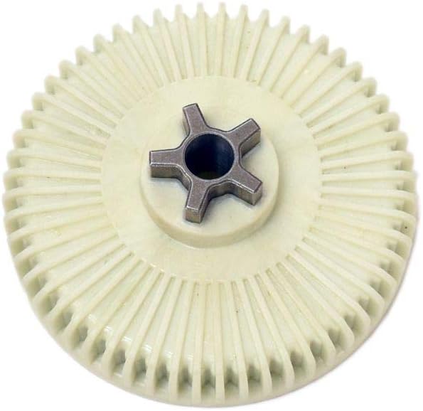 Craftsman GCS250U30 Chainsaw Drive Gear Genuine Original Equipment