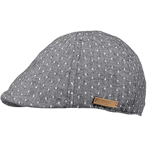 Barts Biduri Béret Noir Cover