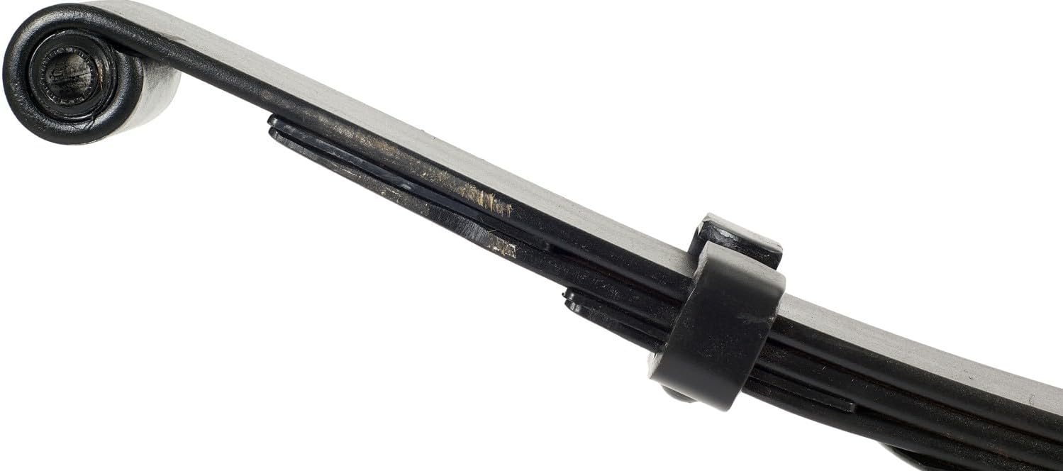 A/C Compressor Bypass Pulley Compatible With Ford Mustang 3.8L V6 1984 PC-830284