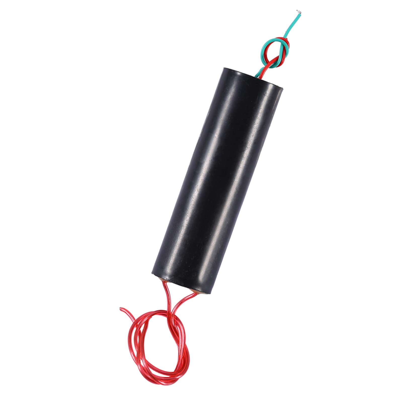 800-1000 KV Ultra Wysokiego Napięcia Falownik Impulsowy Generator łuku moduł Cewki Zapłonowej Cewka Ger 10 * 7 * 3