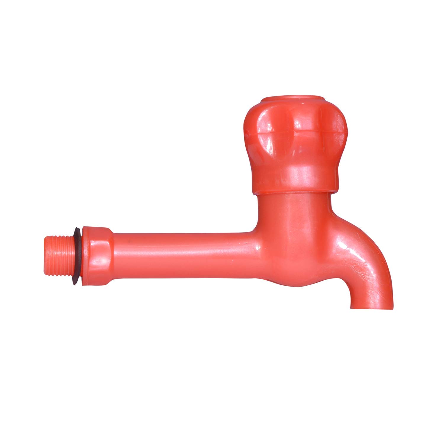 See full amazon price history chart for advancedestore Long Body Heavy Duty Plastic Water Tap/Bib Cock 1/2 inch (15mm) Size with Flange for Bath Room, Kitchen and Out Door advancedestore Long Body Heavy Duty Plastic Water Tap/Bib Cock 1/2 inch (15mm) Size with Flange for Bath Room, Kitchen and Out Door (B08F4V89N2) Amazon Price History, Amazon Price Tracker