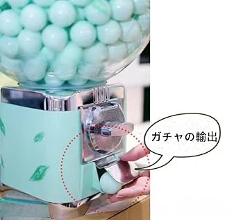 NESMITHE ガチャ リンコレたまごっち4🩵💍 #tamagotchi#たまごっち#tamagotchips