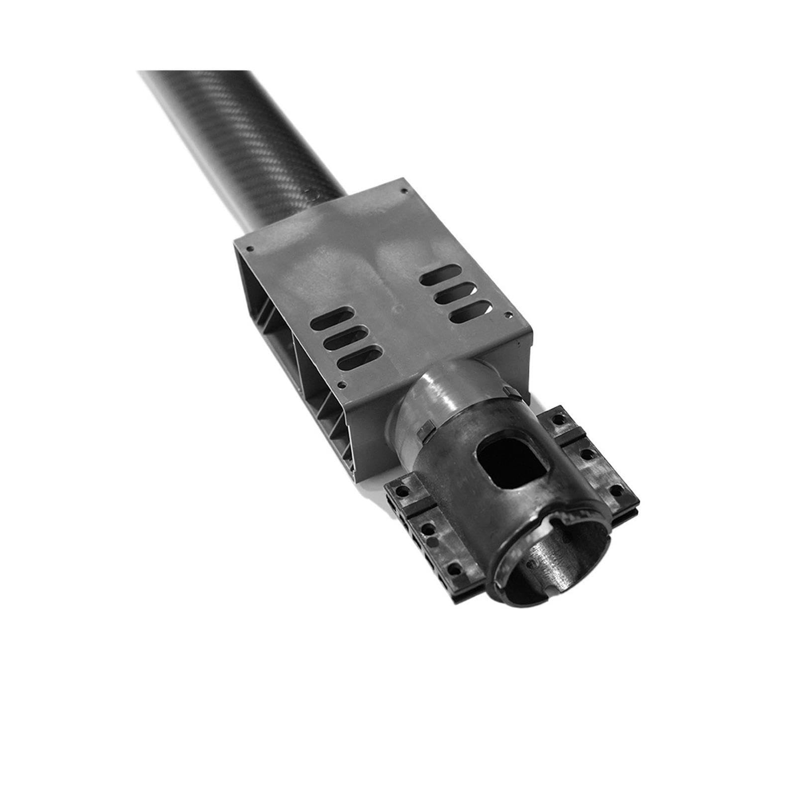 Brazo de aeronave, compatible con DJI, Agras T40