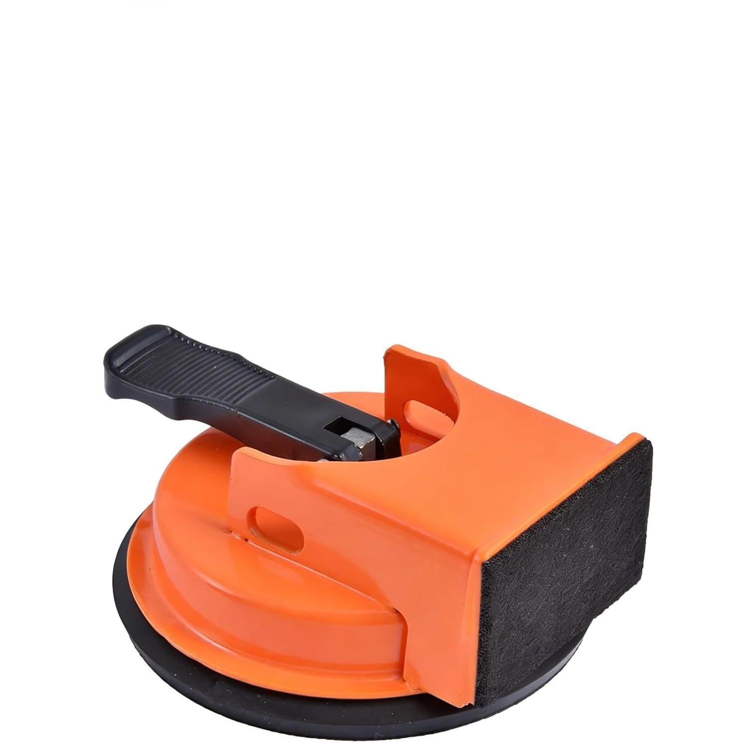 Srvauyea Heavy Duty Floor Gap Fixer Tool,Floor Gap Fixer Tool, Reinforced Plank Grabber with Enhanced Suction Cup,Adjustable Height Setter & Countertop Leveling Tools,for Vinyl,Wood Floors.