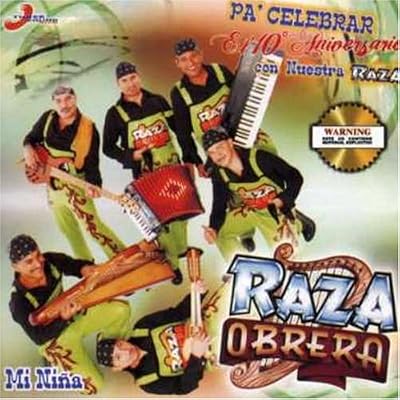 14 Nuevas Pa Celebrar El Decimo Aniversario
