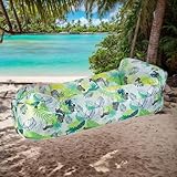 Zoom IMG-1 generico divano gonfiabile divani ad Zoom IMG-1 generico divano gonfiabile divani ad