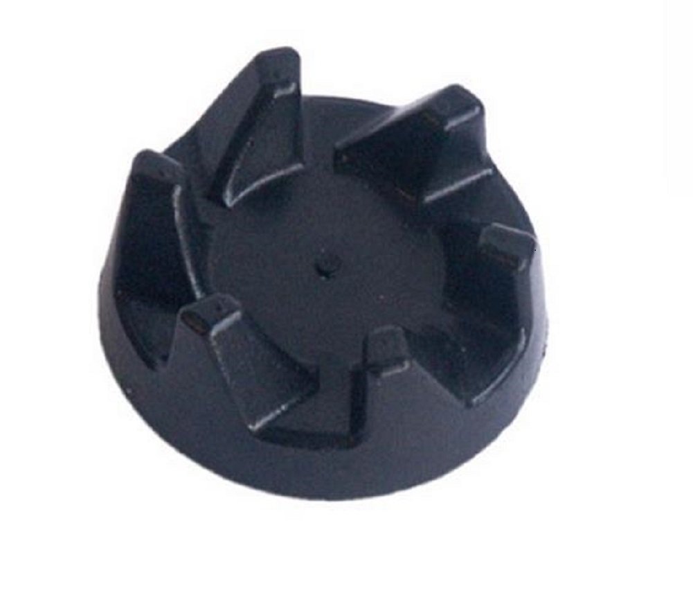 KitchenAid Blender Coupling/Clutch/Coupler - No spanner provided