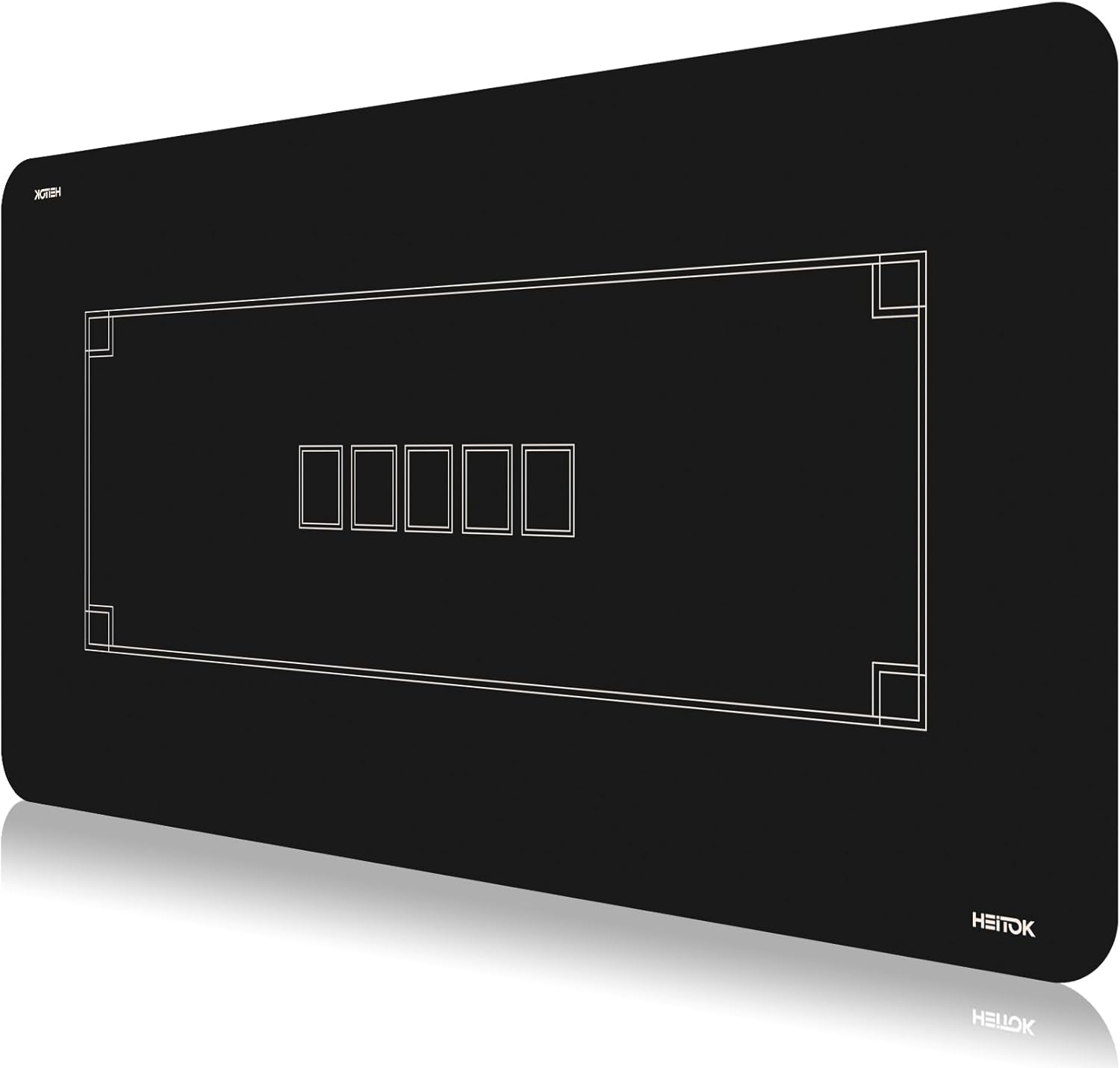 47 X 27 Inch 47 X 27 Inch