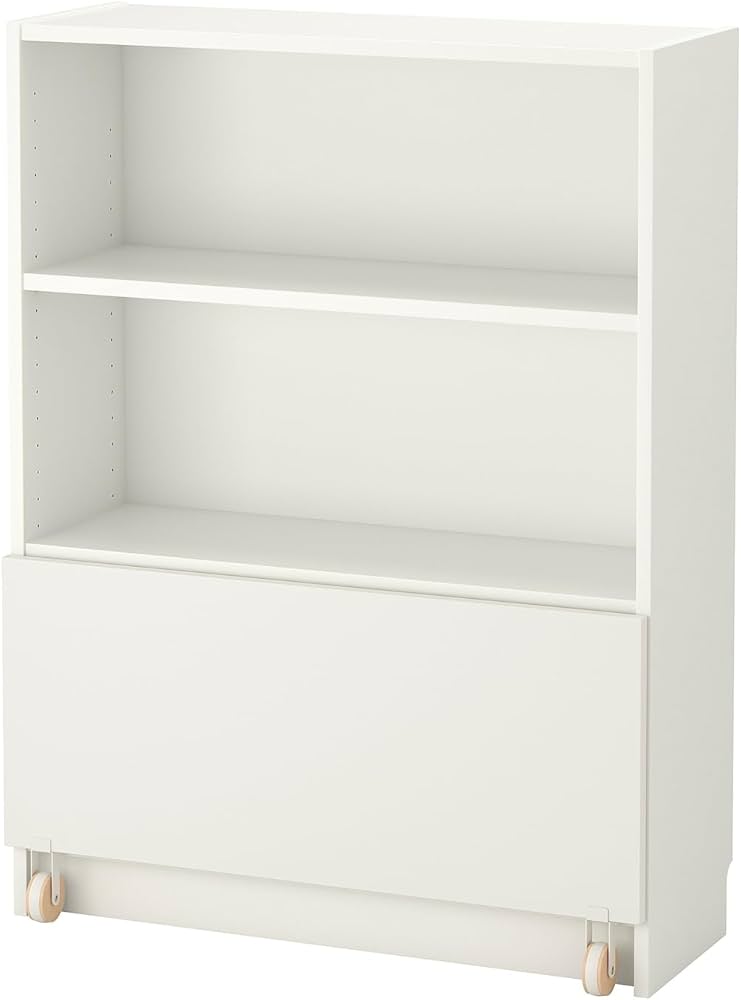 yaさん専用 イケア ビリー書棚（引き取り限定） yaさん専用 イケア