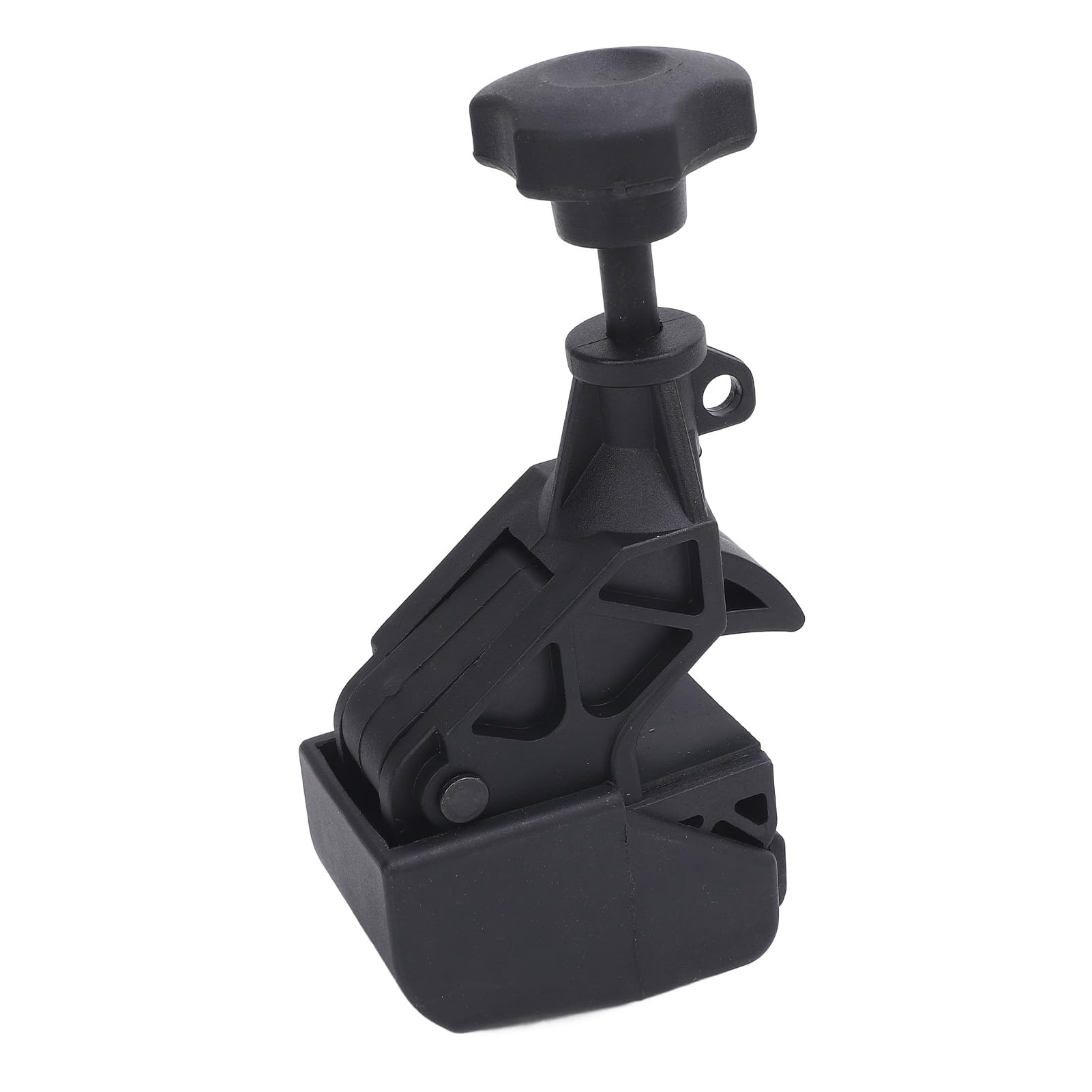 Strumento manuale stallonatore per pneumatici Smontagomme portatile efficiente ad alta resistenza per auto e moto