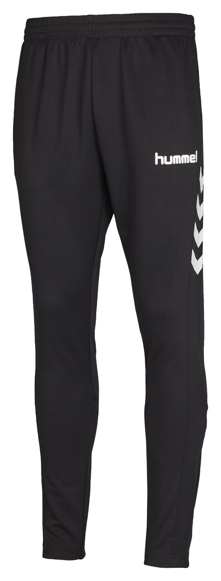 Core Football Pant