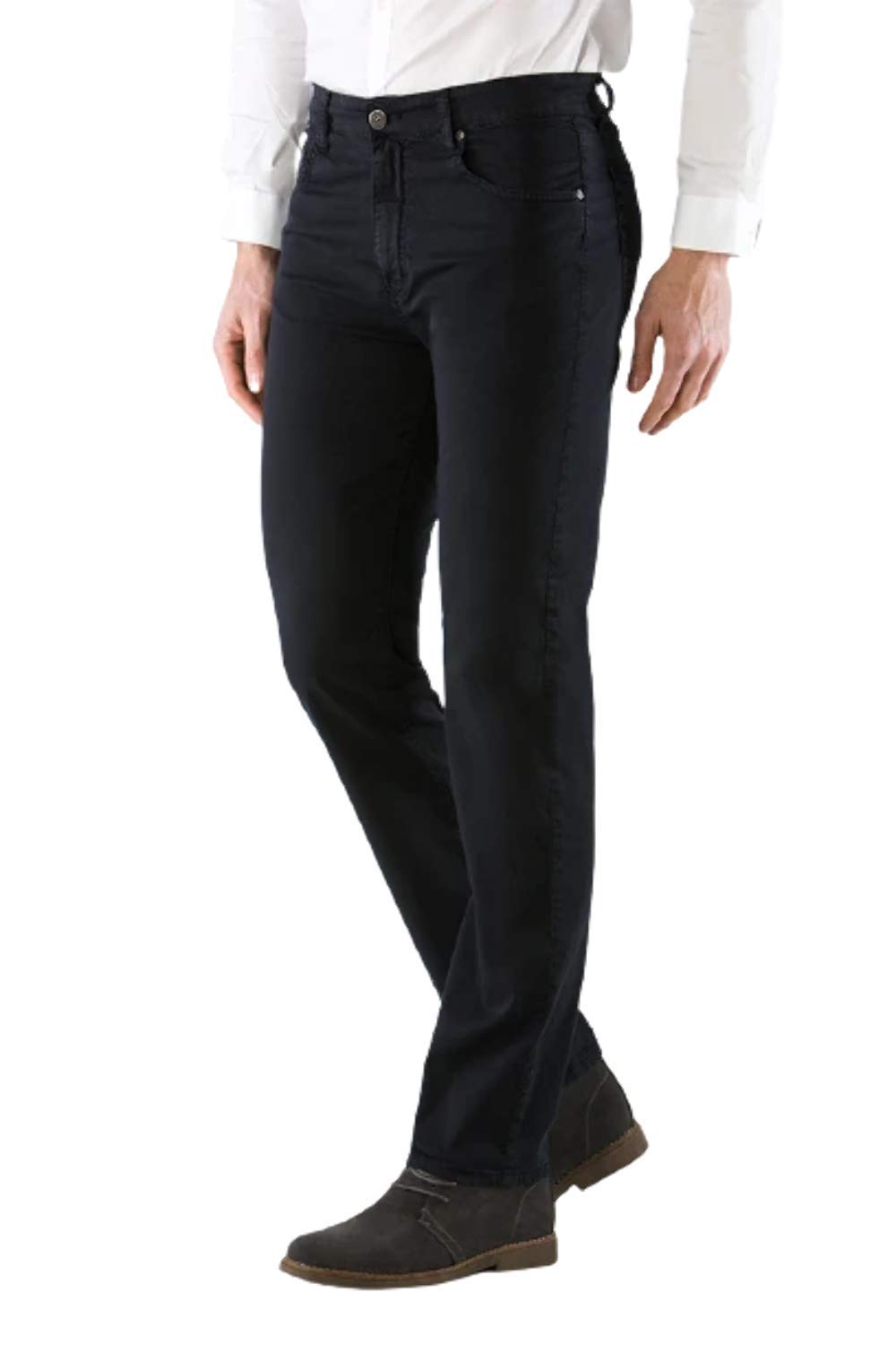 Jeans Holiday 3122 Etan