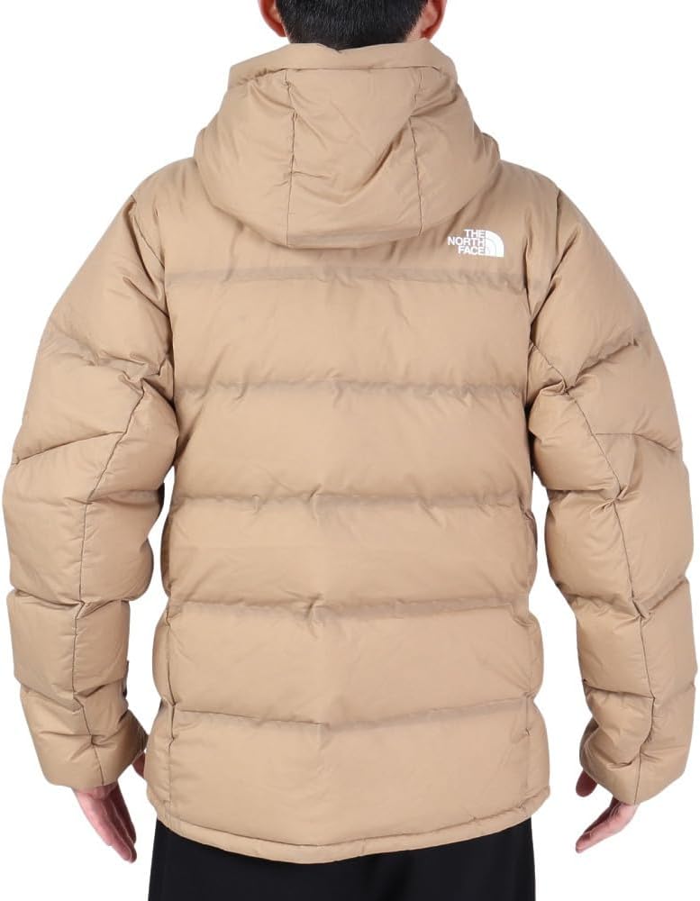 マメコ 新品未使用ノースフェイス ビレイヤーパーカ S ケルプタン Amazon | [ザノースフェイス] ビレイヤーパーカ ユニセックス 光電子