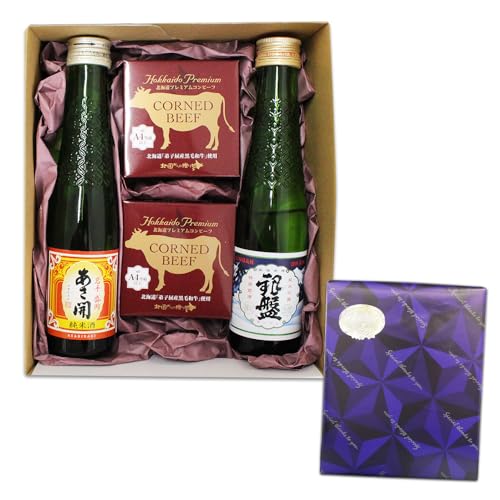 yMtgbsOρz Rr[t 95g 2 { 180ml 2{ k̑蕨