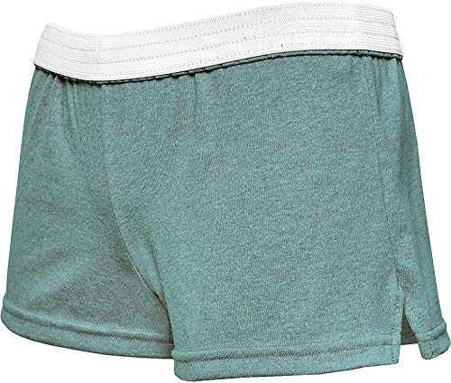 Image of Soffe Juniors' Authentic Short