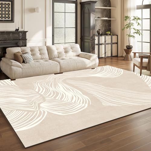 uFrisencevJ[ybg 140×200cm 􂦂  O }CNt@Co[ VM[ ~ߕt h h zbgJ[ybgΉ mg[ k_ rO Q  [p FRISY10-D30