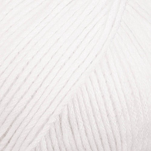 Preisvergleich Produktbild Omega 0001 weiß