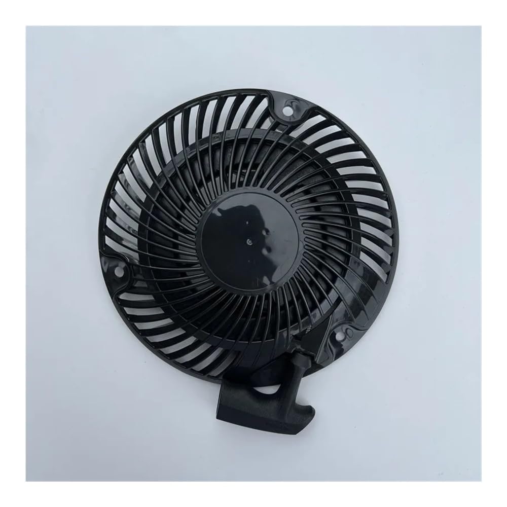 Avviamento a Strappo DOV Adatto for Tosaerba DOV700 DOV750 793470 7989009 593958 Avviamento a Strappo Manuale (cricchetto in Ferro)
