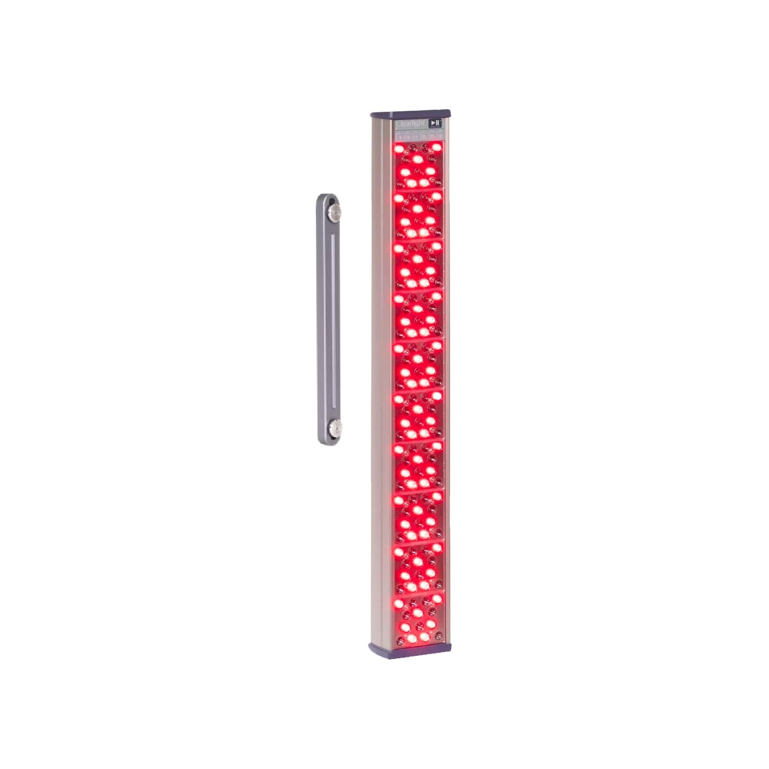 Amazon.com: Clearlight RED Light Therapy CORE Tower - Near
