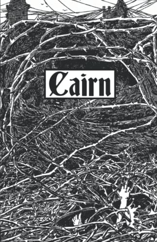  Cairn